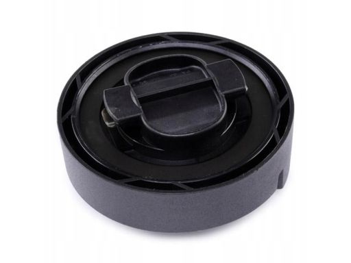 Korek Wlewu Oleju 103923