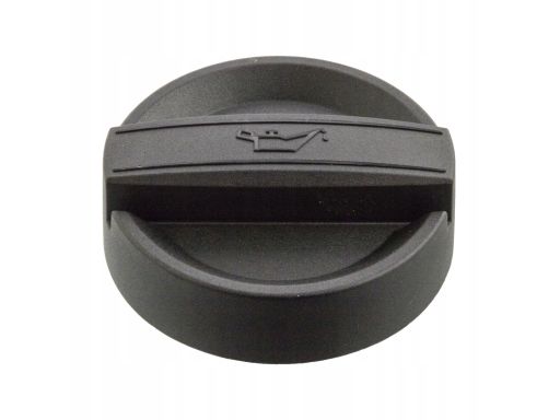 Korek Wlewu Oleju 103923