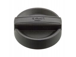 Korek Wlewu Oleju 103923