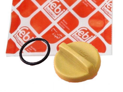 Korek Wlewu Oleju 17799