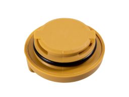 Korek Wlewu Oleju 17799