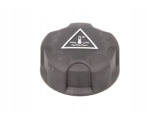 Korek Chłodnicy 36772