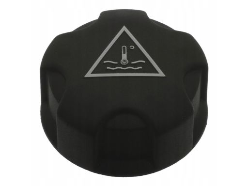 Korek Chłodnicy 36772