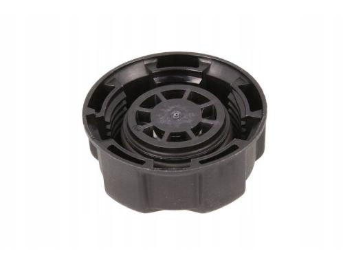 Korek Chłodnicy 36772