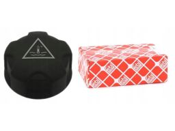 Korek Chłodnicy 36772