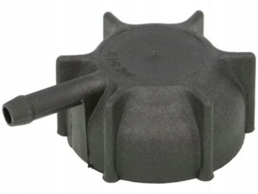 Korek Zbiorniczka Wyrównawczego Płynu 39156