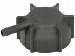 Korek Zbiorniczka Wyrównawczego Płynu 39156