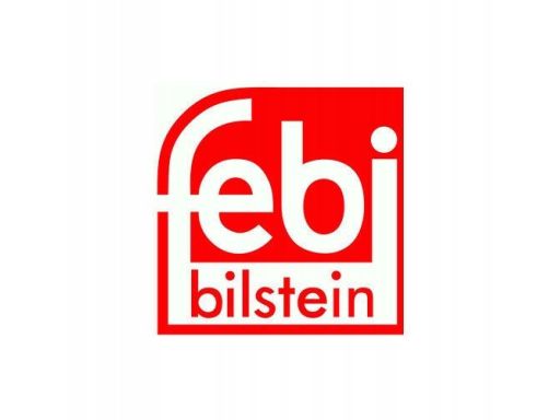 Korek Spustowy, Obudowa Przekładni 46395