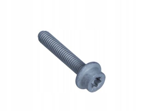 Korek Spustowy, Obudowa Przekładni 46395