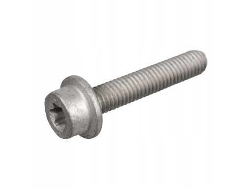 Korek Spustowy, Obudowa Przekładni 46395