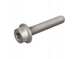 Korek Spustowy, Obudowa Przekładni 46395