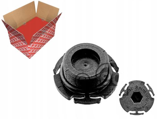 Korek Spustowy Oleju 47894