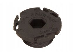 Korek Spustowy Oleju 47894