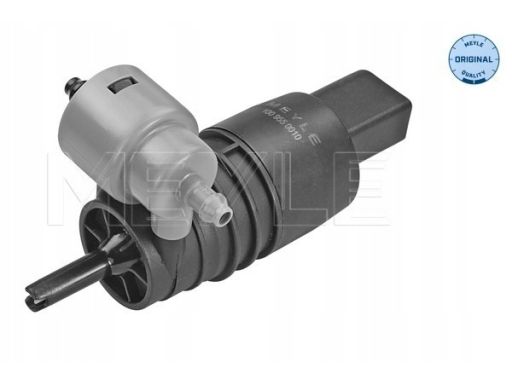 Pompka Spryskiwacza Szyby 013 069 0002