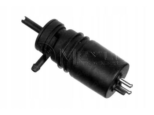 Pompka Spryskiwacza Szyby 013 069 0002