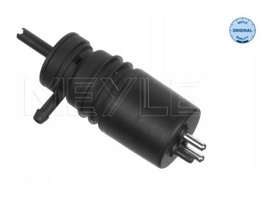 Pompka Spryskiwacza Szyby 013 069 0002