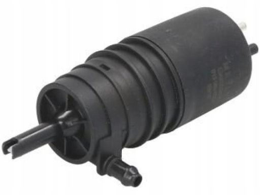 Pompka Spryskiwacza Szyby 013 069 0002