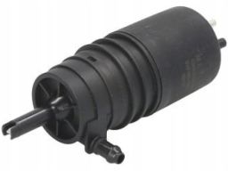 Pompka Spryskiwacza Szyby 013 069 0002