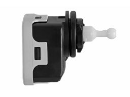 Korektor Położenia Świateł Przednich 6Nm 007 878-041