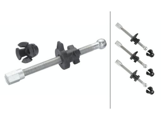 Korektor Położenia Świateł Przednich 9Xb 152 977-001