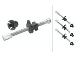 Korektor Położenia Świateł Przednich 9Xb 152 977-001