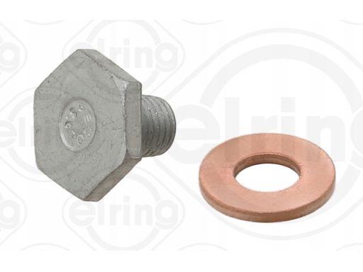 Korek Spustowy Oleju 877.930