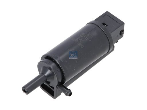 Pompka Spryskiwacza Szyby 2.25214