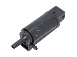 Pompka Spryskiwacza Szyby 2.25214