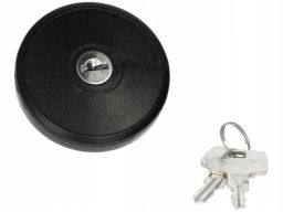 Korek Wlewu Paliwa 247605