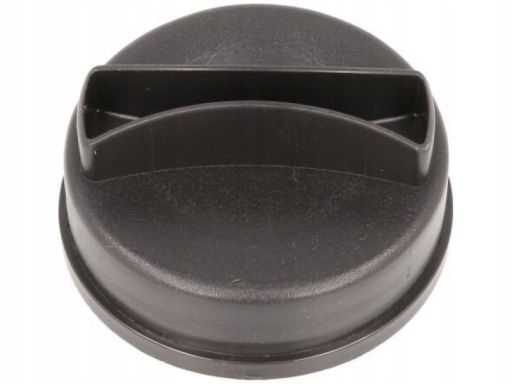 Korek Wlewu Paliwa 745380