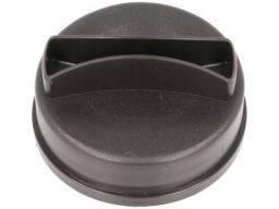 Korek Wlewu Paliwa 745380