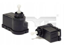 Korektor Położenia Świateł Przednich 20-11735-Ma-1