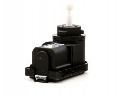 Korektor Położenia Świateł Przednich 20-5385-Ma-1