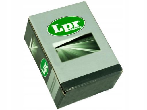 Korektor Siły Hamowania 9971