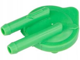 Korek Zbiorniczka Wyrównawczego Płynu Rc0203