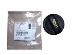 Korek Wlewu Oleju 025856