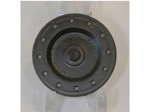 Zaślepka Wałka Rozrządu 49413358