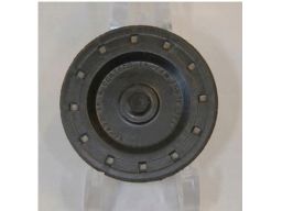 Zaślepka Wałka Rozrządu 49413358