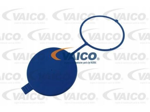 Korek Zbiorniczka Płynu Spryskiwacza V30-1373