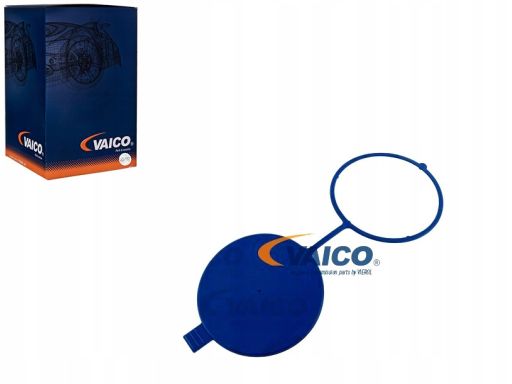 Korek Zbiorniczka Płynu Spryskiwacza V30-1373