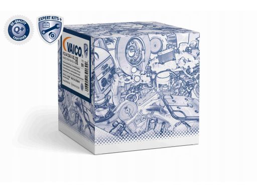 Korek Zbiorniczka Płynu Spryskiwacza V30-1373