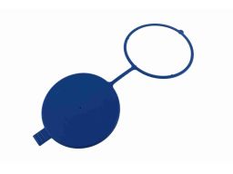 Korek Zbiorniczka Płynu Spryskiwacza V30-1373