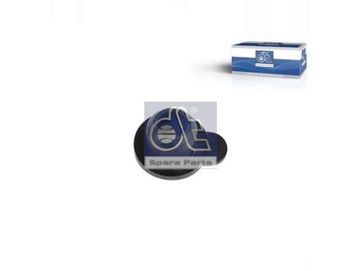 Uszczelnienie, Pompa-Zbiorniczek Płynu D 1.24162