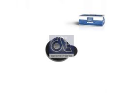 Uszczelnienie, Pompa-Zbiorniczek Płynu D 1.24162