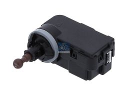 Korektor Położenia Świateł Przednich 4.69522