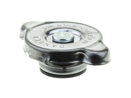 Korek Chłodnicy T13R2