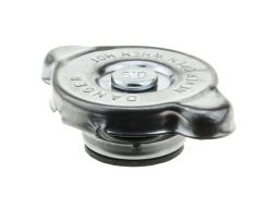 Korek Chłodnicy T13R2