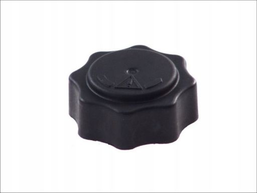 Korek Zbiorniczka Wyrównawczego Płynu 313339