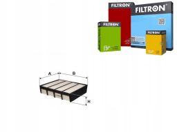 Korek Spustowy Oleju 65027