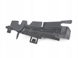 Lewa Kierownica Powietrza Audi A4 B9 8W0121673A